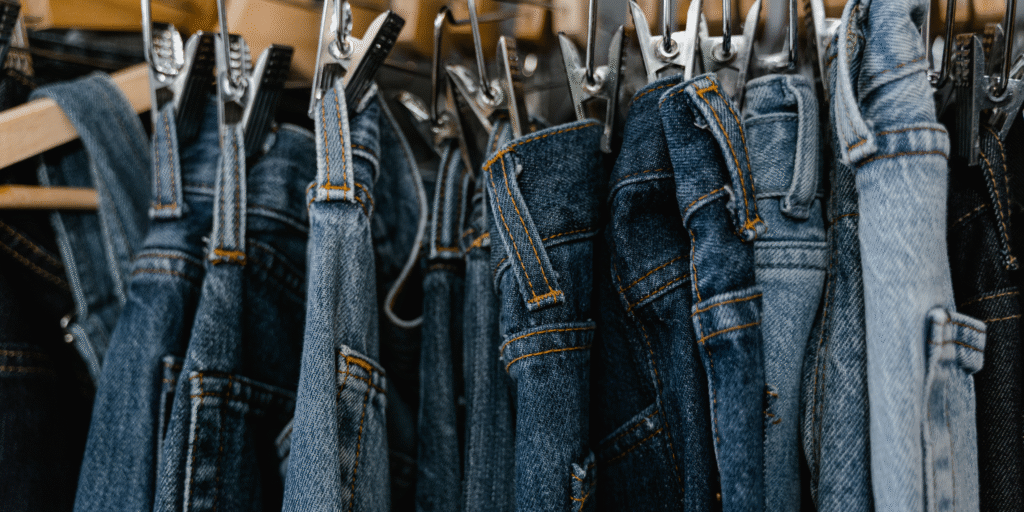 smart casual men’s clothing in raipur