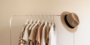 smart casual men’s clothing in raipur