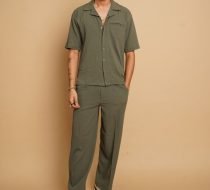 smart casual men’s clothing in raipur
