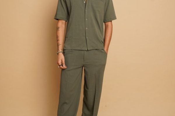 smart casual men’s clothing in raipur
