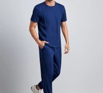 smart casual men’s clothing in raipur