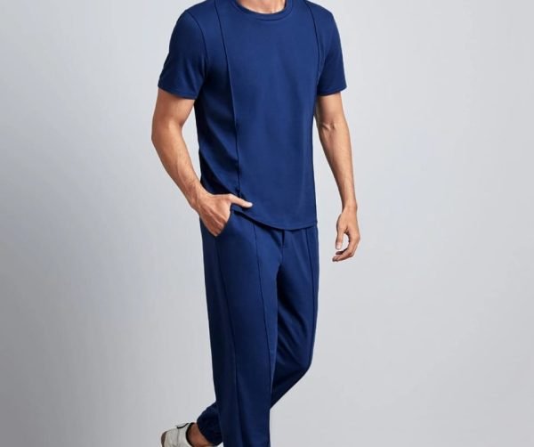 smart casual men’s clothing in raipur