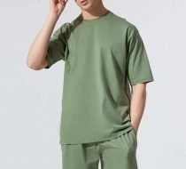 smart casual men’s clothing in raipur