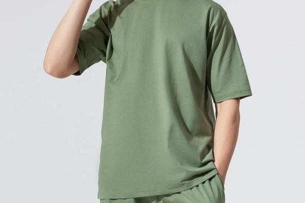 smart casual men’s clothing in raipur