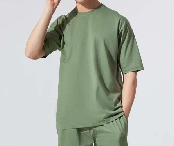 smart casual men’s clothing in raipur