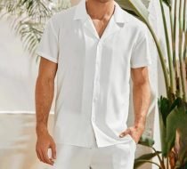 smart casual men’s clothing in raipur