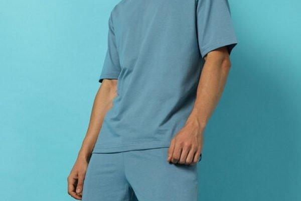 smart casual men’s clothing in raipur