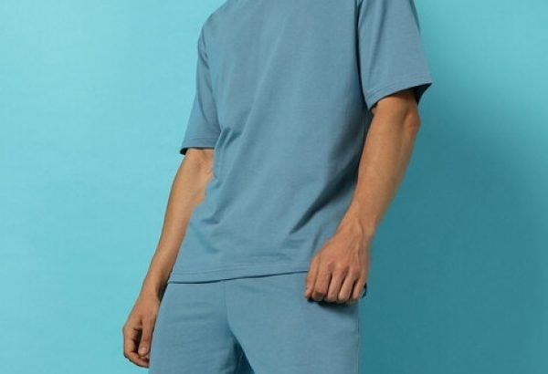 smart casual men’s clothing in raipur