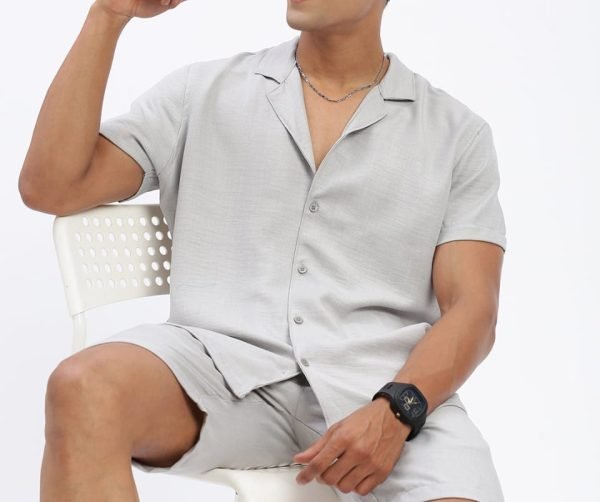 smart casual men’s clothing in raipur