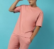 smart casual men’s clothing in raipur