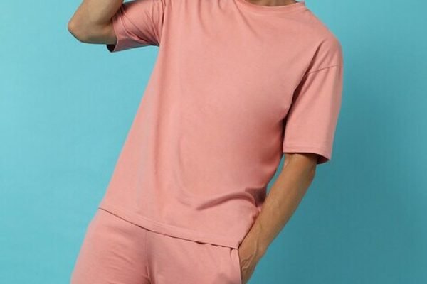 smart casual men’s clothing in raipur