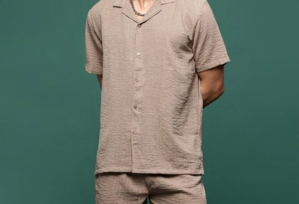 smart casual men’s clothing in raipur