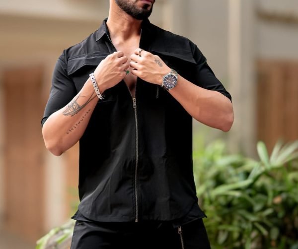 smart casual men’s clothing in raipur