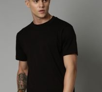 smart casual men’s clothing in raipur