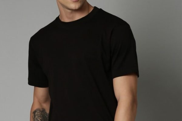 smart casual men’s clothing in raipur