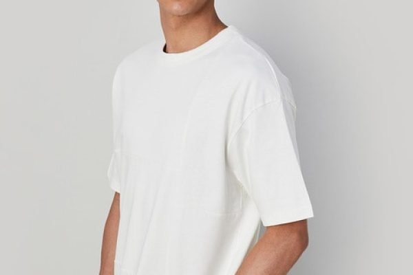 smart casual men’s clothing in raipur