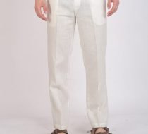smart casual men’s clothing in raipur