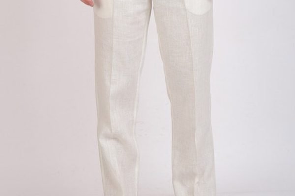 smart casual men’s clothing in raipur