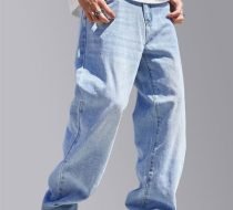 smart casual men’s clothing in raipur