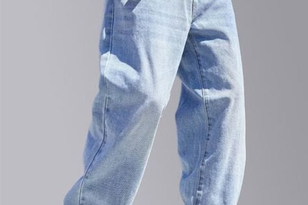 smart casual men’s clothing in raipur