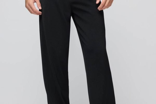 smart casual men’s clothing in raipur