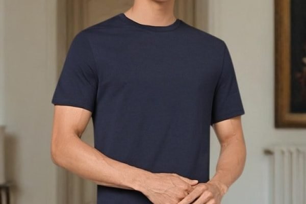 smart casual men’s clothing in raipur