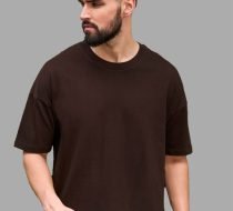 smart casual men’s clothing in raipur
