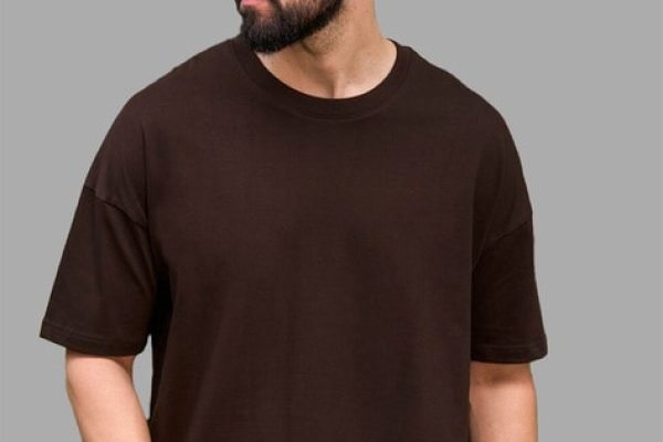 smart casual men’s clothing in raipur