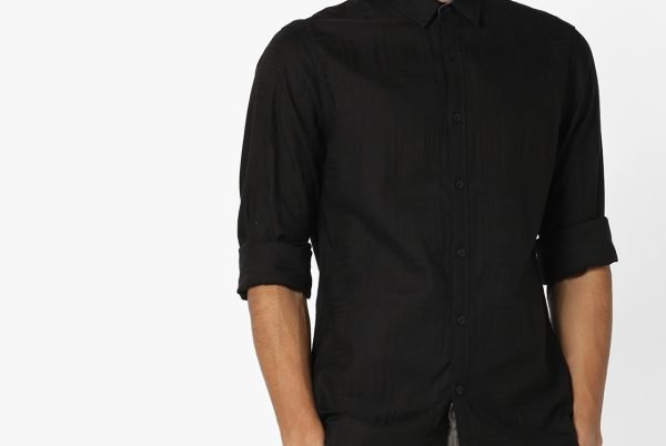 smart casual men’s clothing in raipur