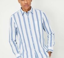 smart casual men’s clothing in raipur