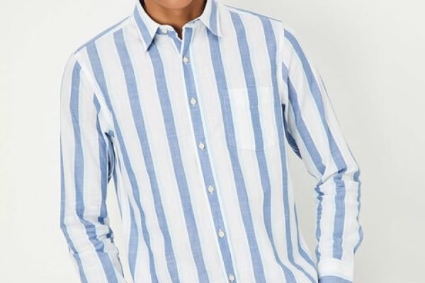 smart casual men’s clothing in raipur