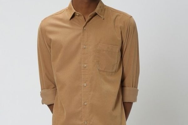 smart casual men’s clothing in raipur