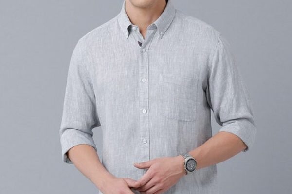 smart casual men’s clothing in raipur
