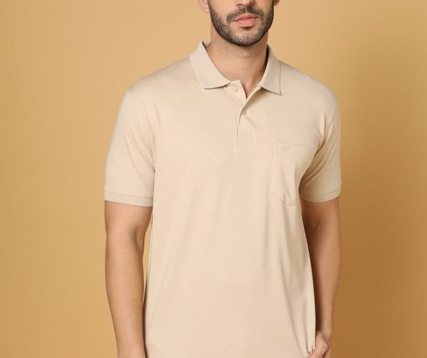 smart casual men’s clothing in raipur