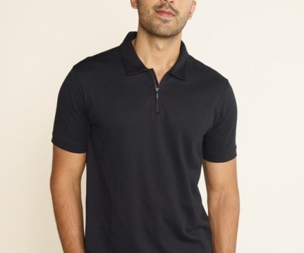 smart casual men’s clothing in raipur