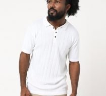smart casual men’s clothing in raipur