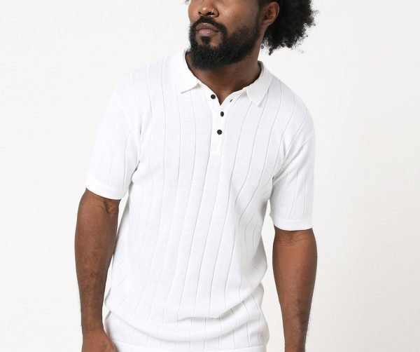 smart casual men’s clothing in raipur