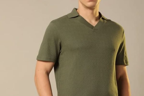 smart casual men’s clothing in raipur