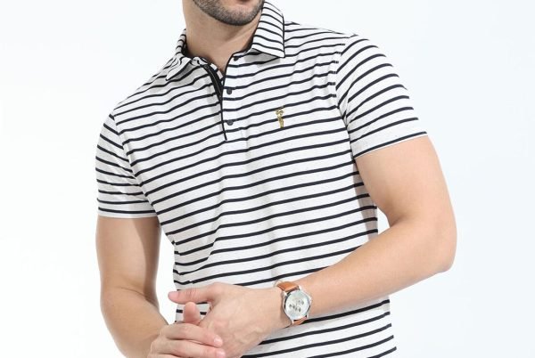 smart casual men’s clothing in raipur