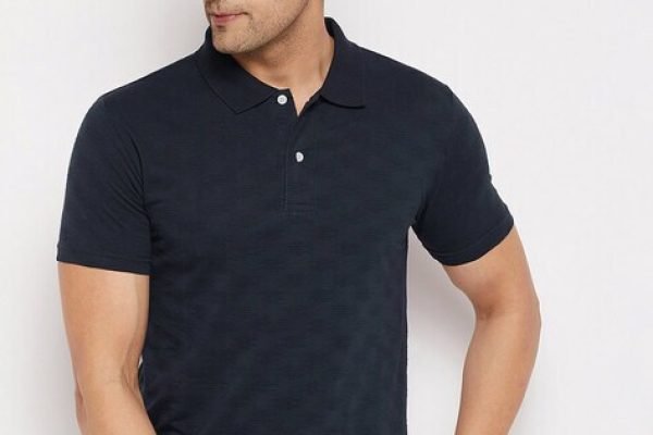 smart casual men’s clothing in raipur