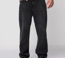 smart casual men’s clothing in raipur