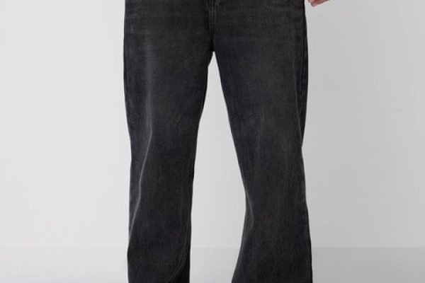 smart casual men’s clothing in raipur