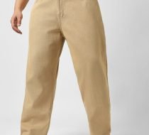 smart casual men’s clothing in raipur