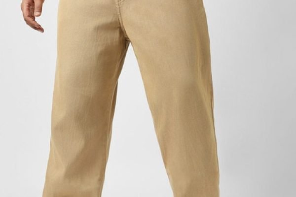 smart casual men’s clothing in raipur