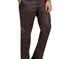 smart casual men’s clothing in raipur