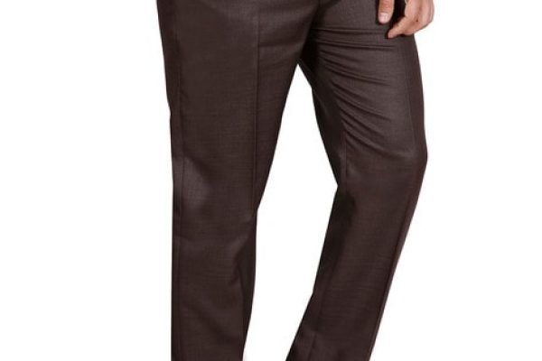 smart casual men’s clothing in raipur