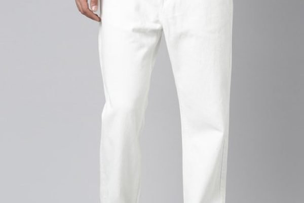 smart casual men’s clothing in raipur