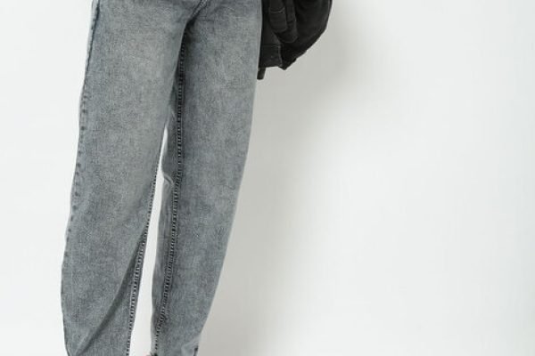 smart casual men’s clothing in raipur