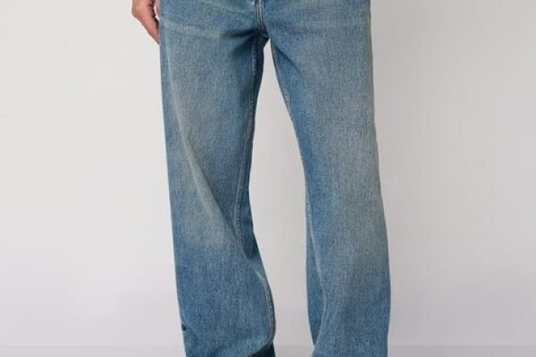 smart casual men’s clothing in raipur