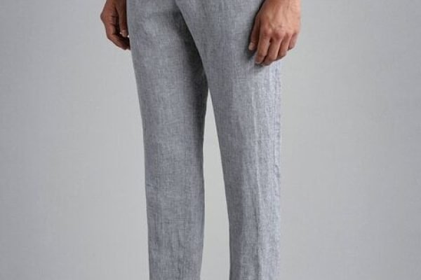 smart casual men’s clothing in raipur